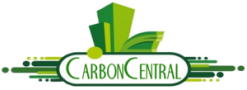 Carbon Central