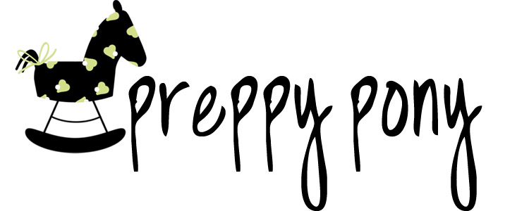 Preppy Mlp Preppy Pony Designs