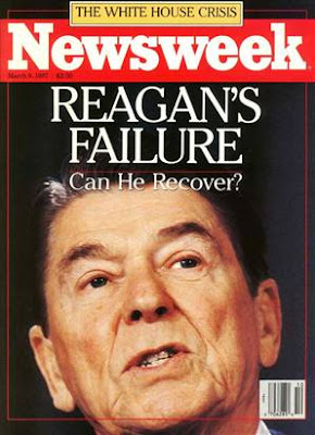 reaganomics reagan myth busting myths celebrating lies