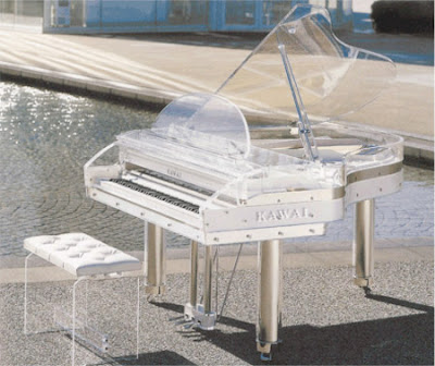 Unusual-piano+(6).jpg