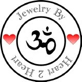 Jewelrybyheart2heart