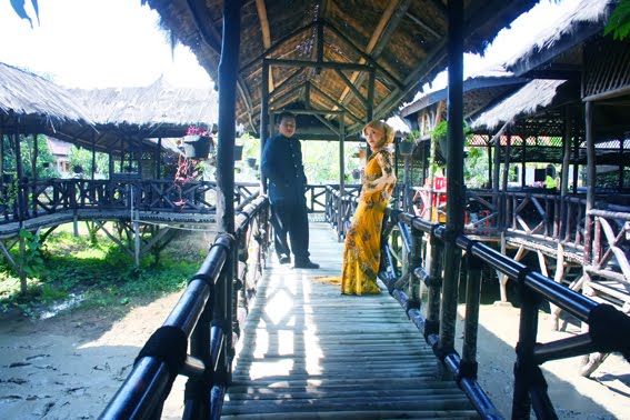 ma'pinah resto