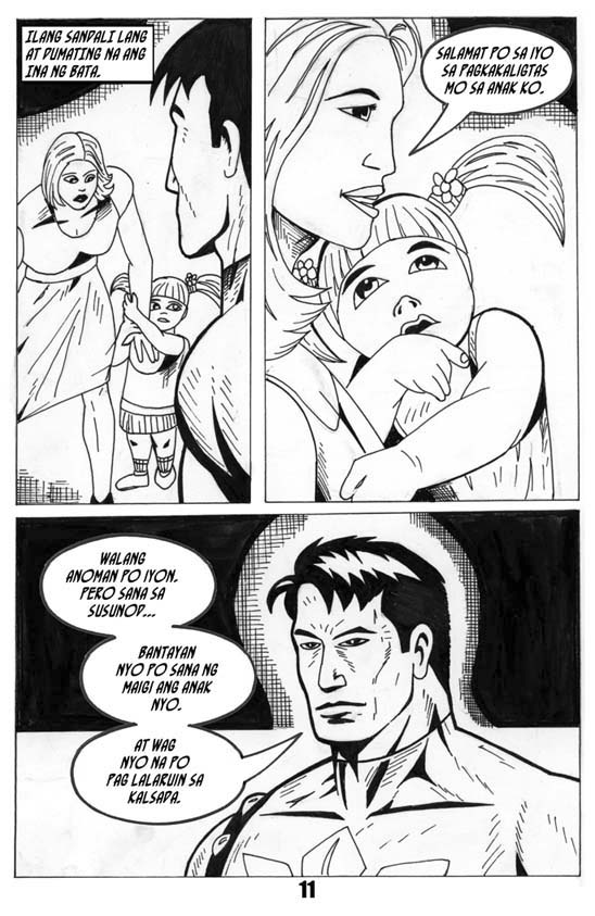 [K2_Page_11.jpg]