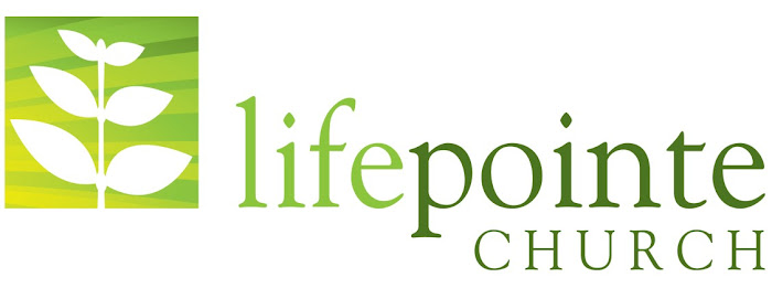 LifePointe Church