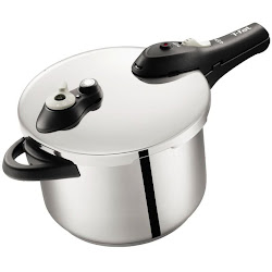 tefal cooker pressure sensor classic 5l