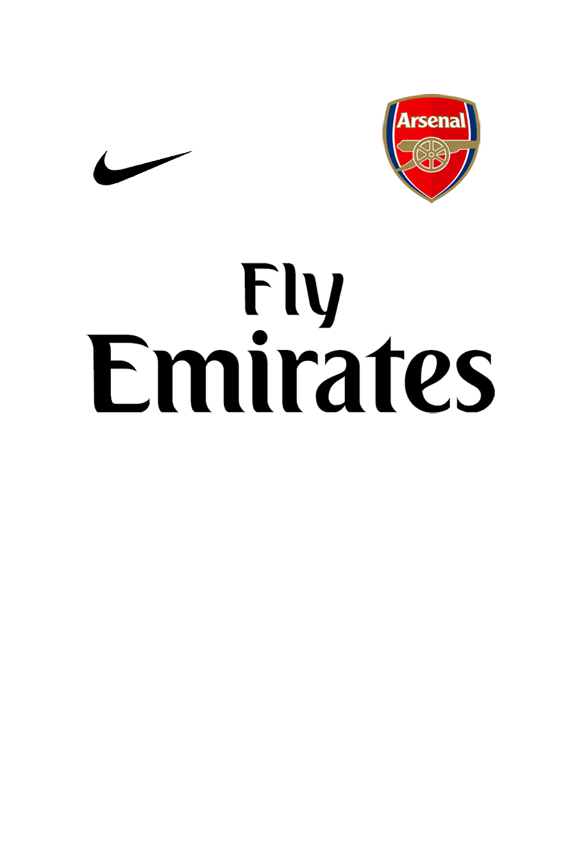 Красивый спонсор. Emirates логотип. Флай эмиратес логотип. Arsenal Fly Emirates. Fly Emirates форма Арсенал.