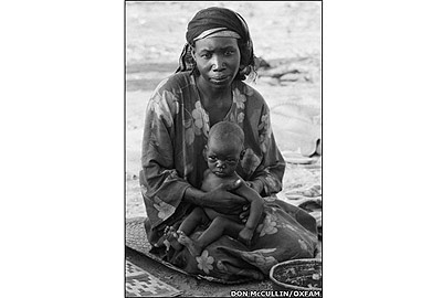 Tears And Smiles!: Me, You. You, Me! Who knows?! Maybe soon!