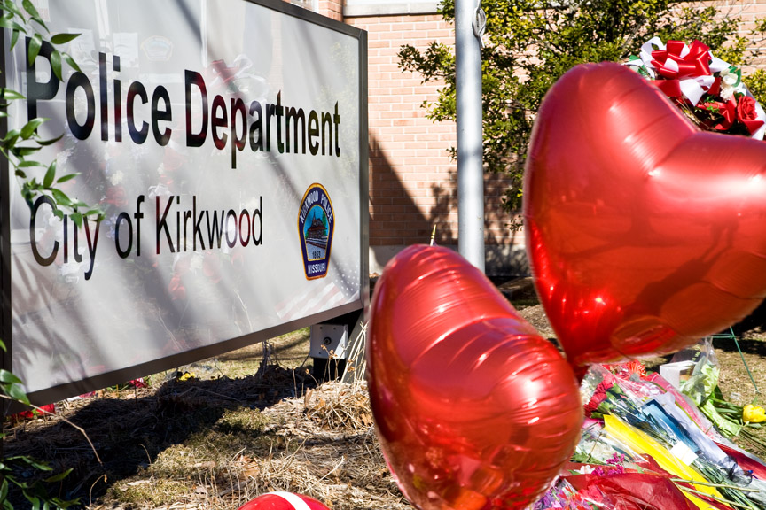[+Kirkwood+1+blog.jpg]