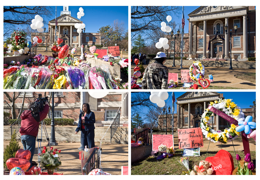 [Kirkwood+composite+blog+1.jpg]