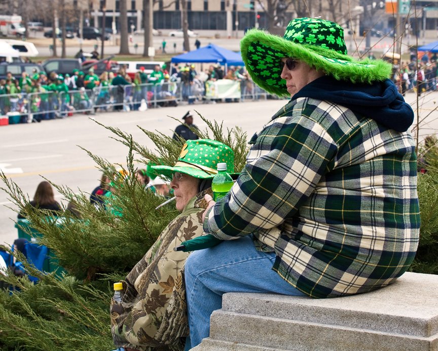 [Parade+watchers+blog.jpg]