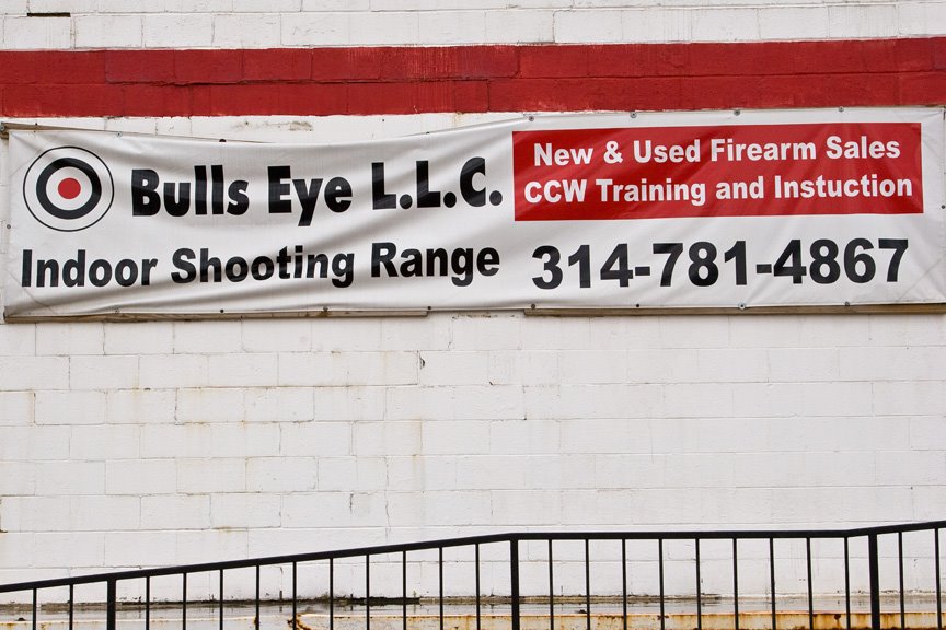 [Bulls+Eye+LLC+1.jpg]