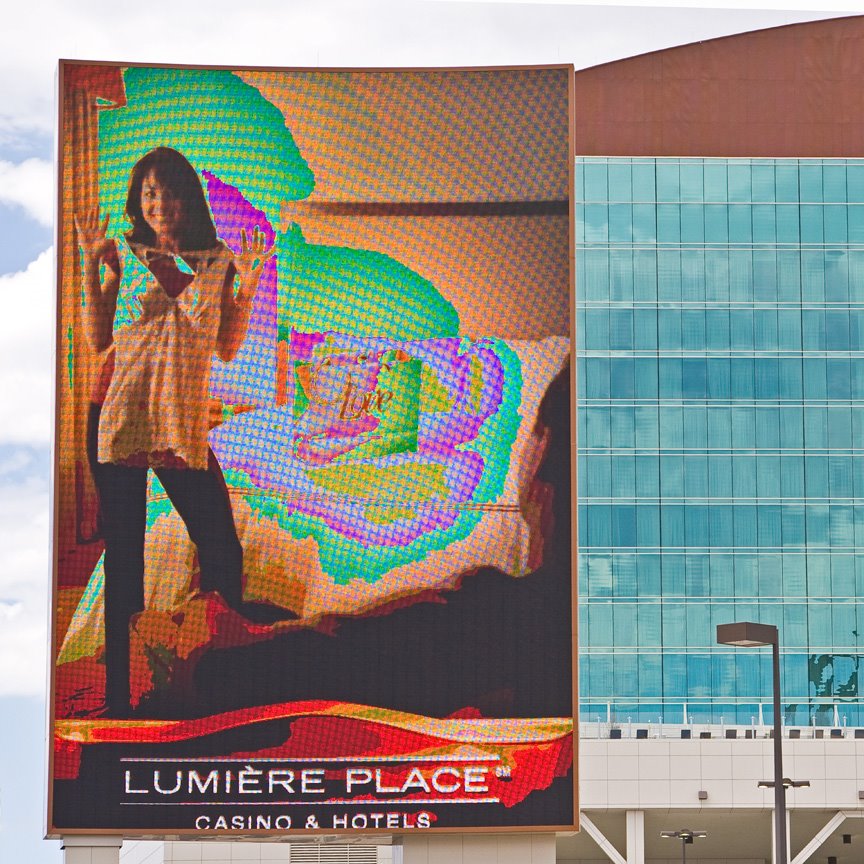 [Lumiere+sign+8+square.jpg]