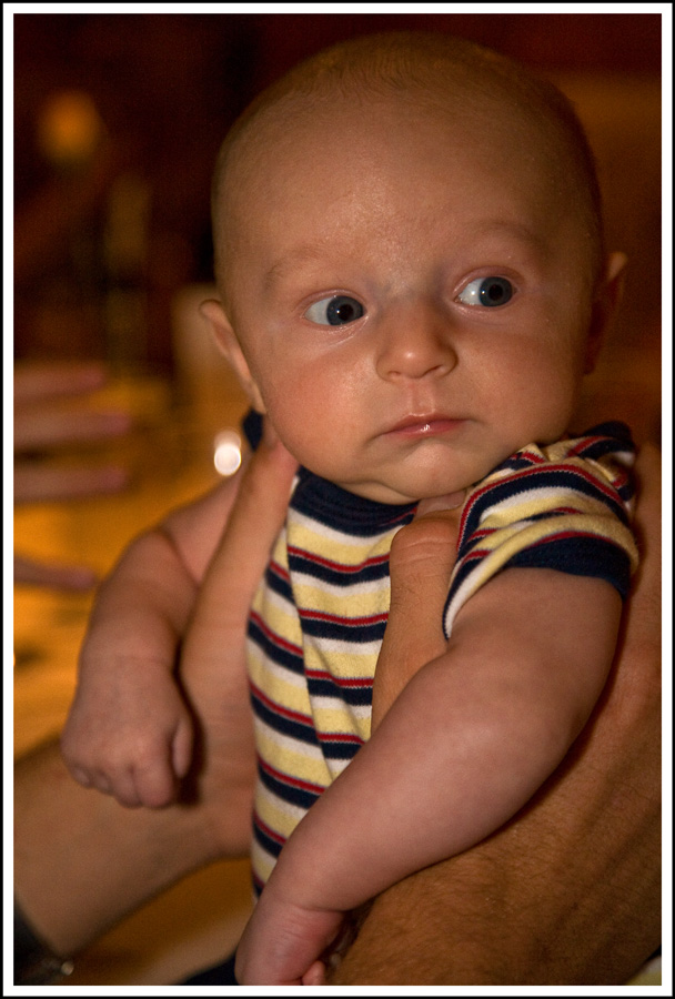 [Cameron+1+border.jpg]