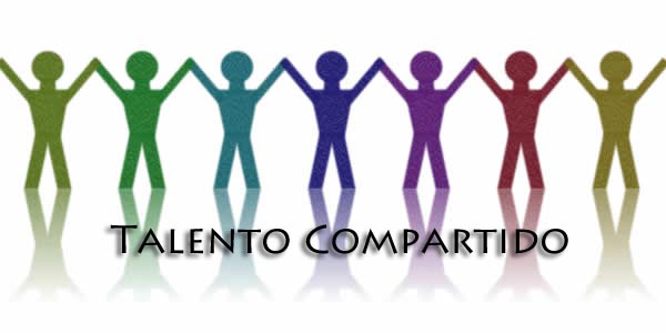 Talento Compartido