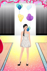 visit aylin_aylin100