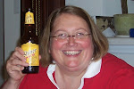 Shiner Bock Beer Moment