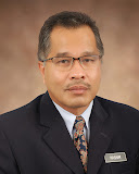 the Director of IPGM Kota Bharu