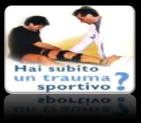Traumi - Terapie - Riabilitazione