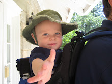 11 month old Anders