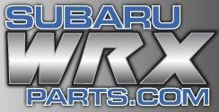 SubaruWRXparts.com News