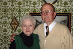 Woodrow and Edna