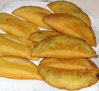 empanada+venezolana.jpg