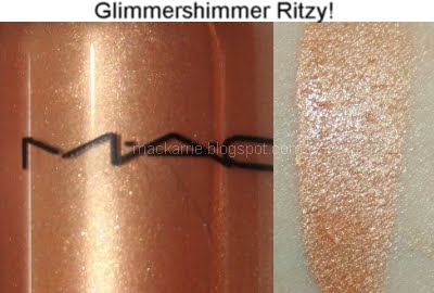 [c_Glimmershimmerritzy2.JPG]