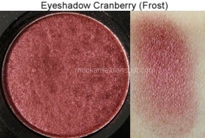 [c_CranberryFrost.JPG]