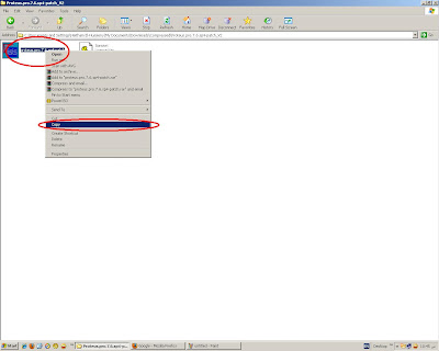 Download proteus 7.6 sp4 patch version
