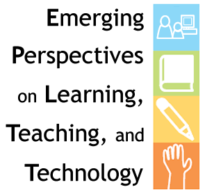 [Ebook_logo_big2.gif]