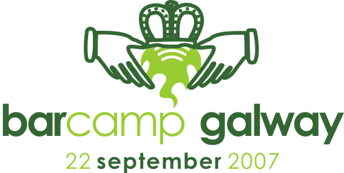 [barcampgalway_small_2.png]