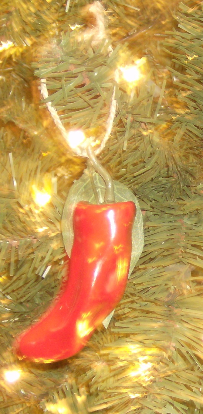 [Chilipepper.jpg]