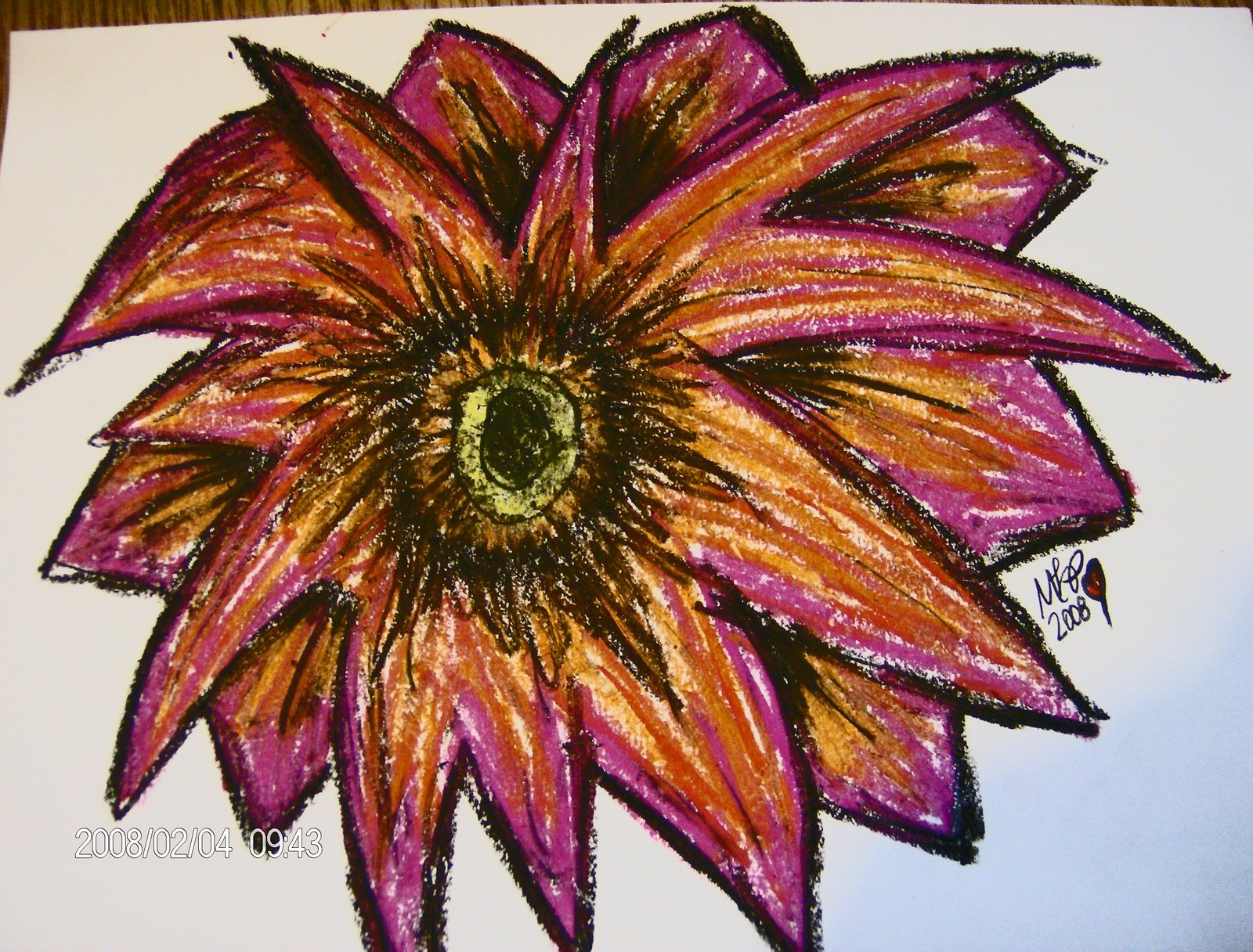 [mlp2008_edited-1.jpg]