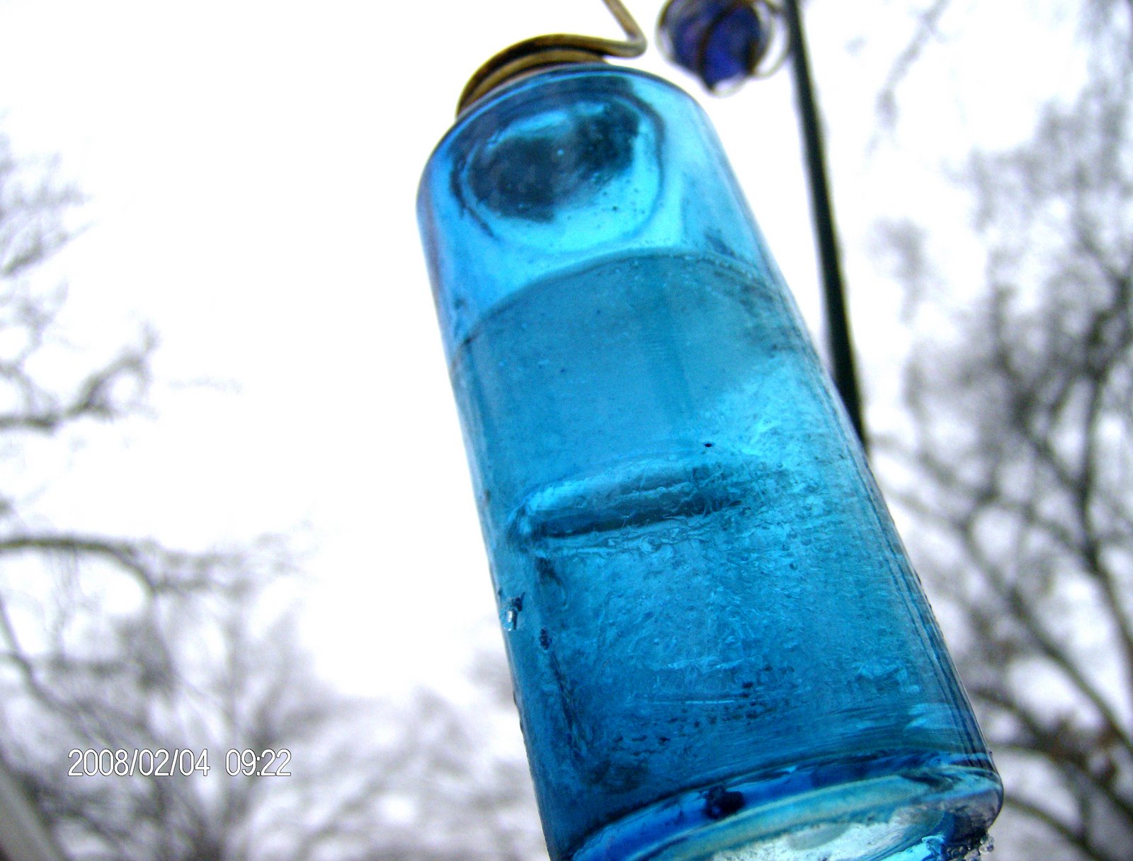 [HPIM3534_edited-1.jpg]