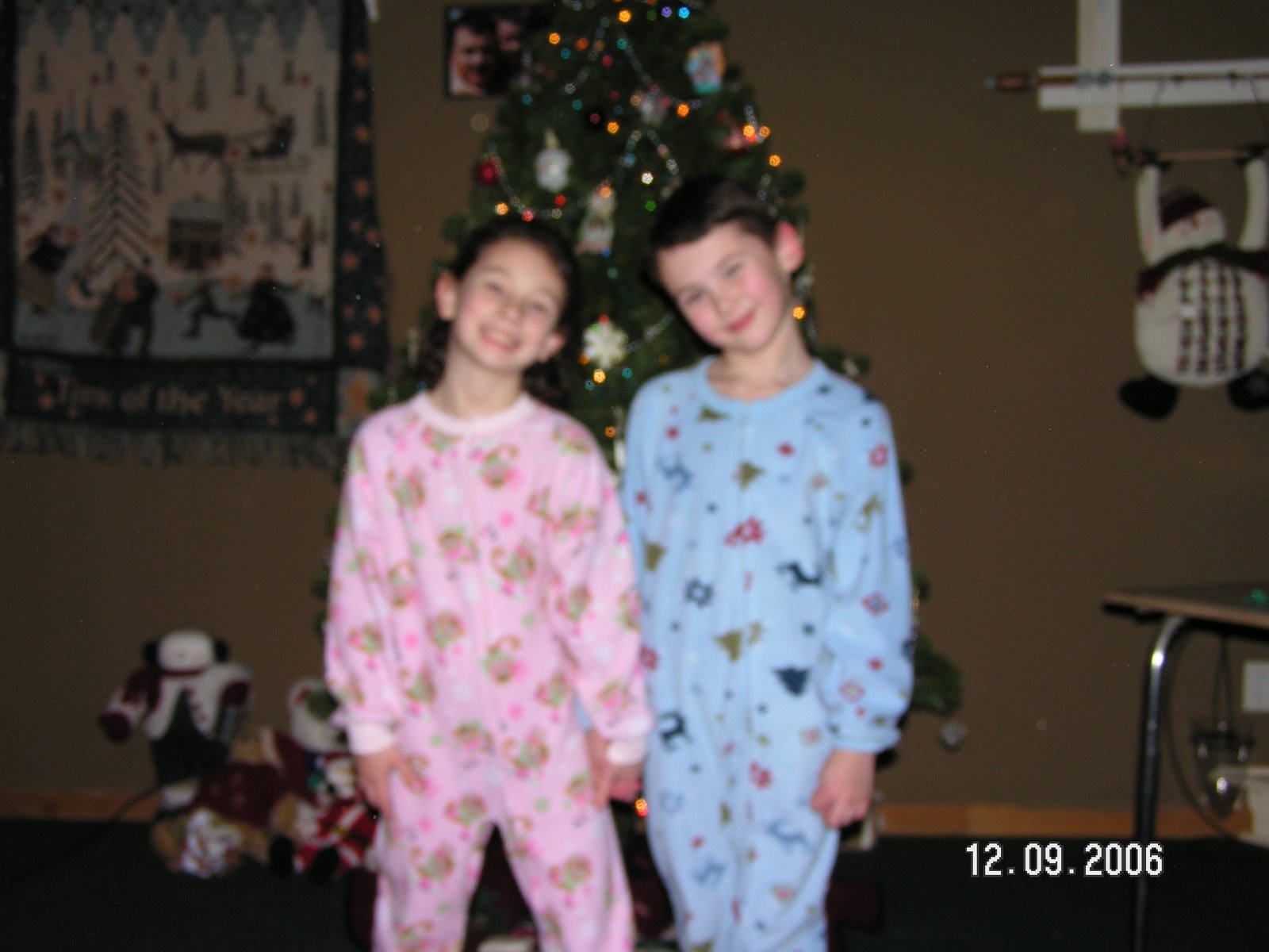 [12-16-2006-130.jpg]