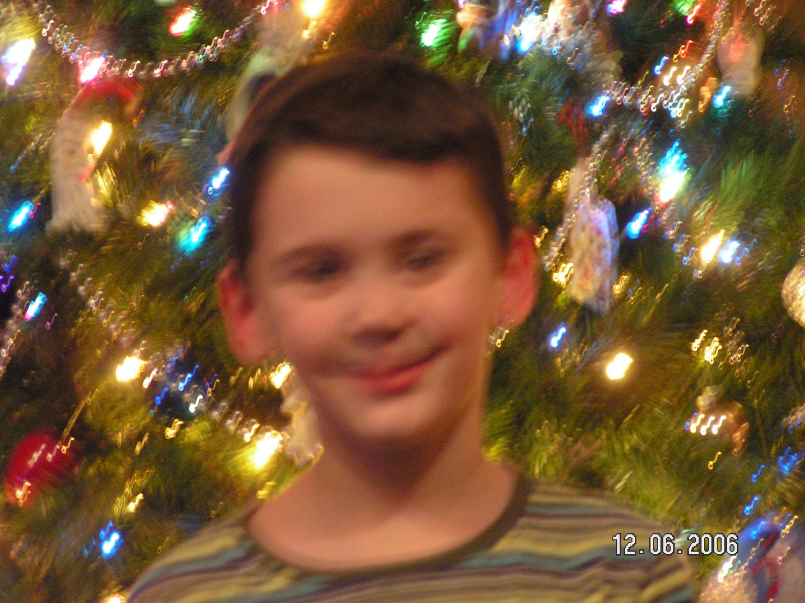 [12-16-2006-112.jpg]