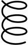[spring+coil.jpg]