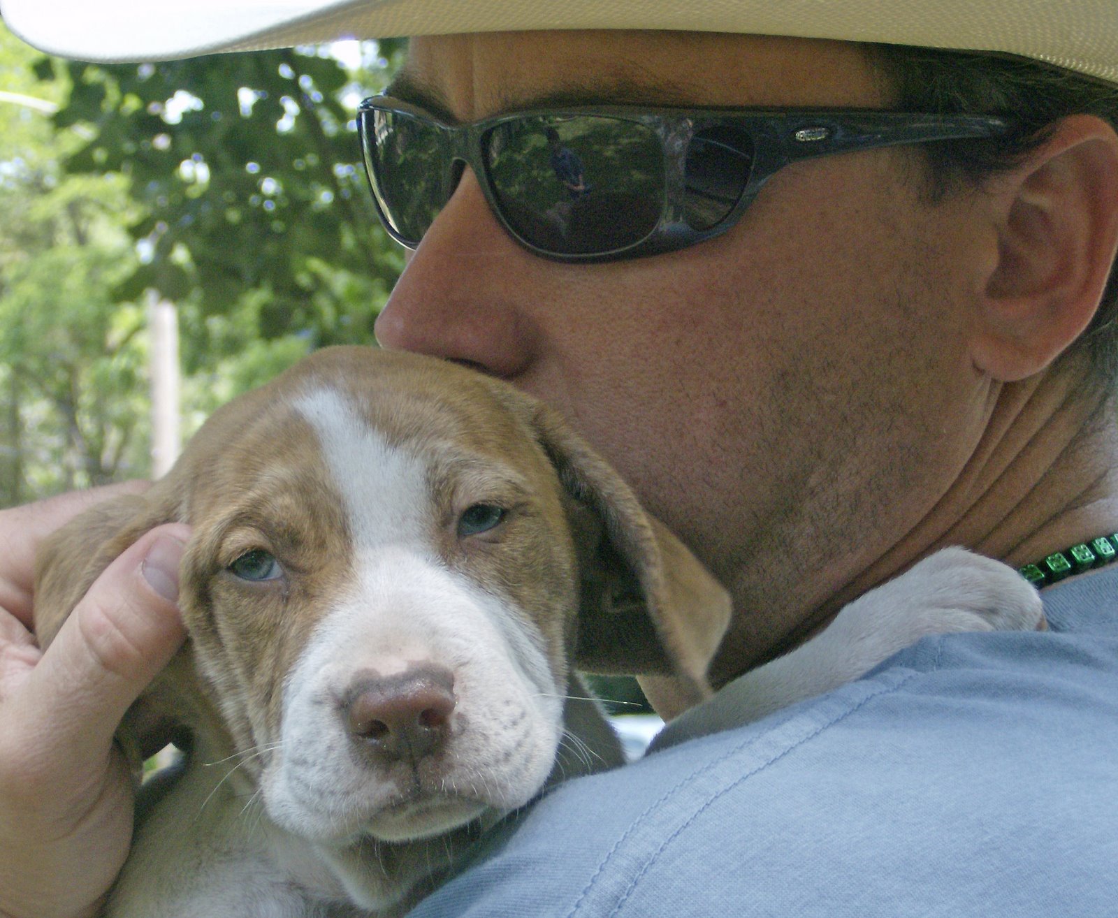 [HPIM5405_edited-1.jpg]