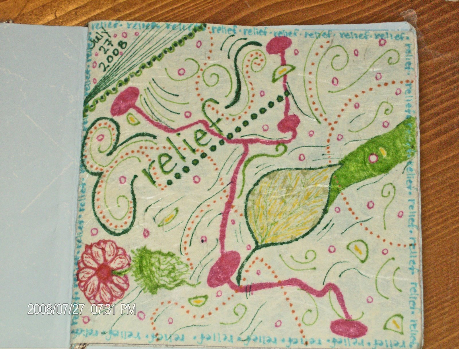 [HPIM5514_edited-2.jpg]