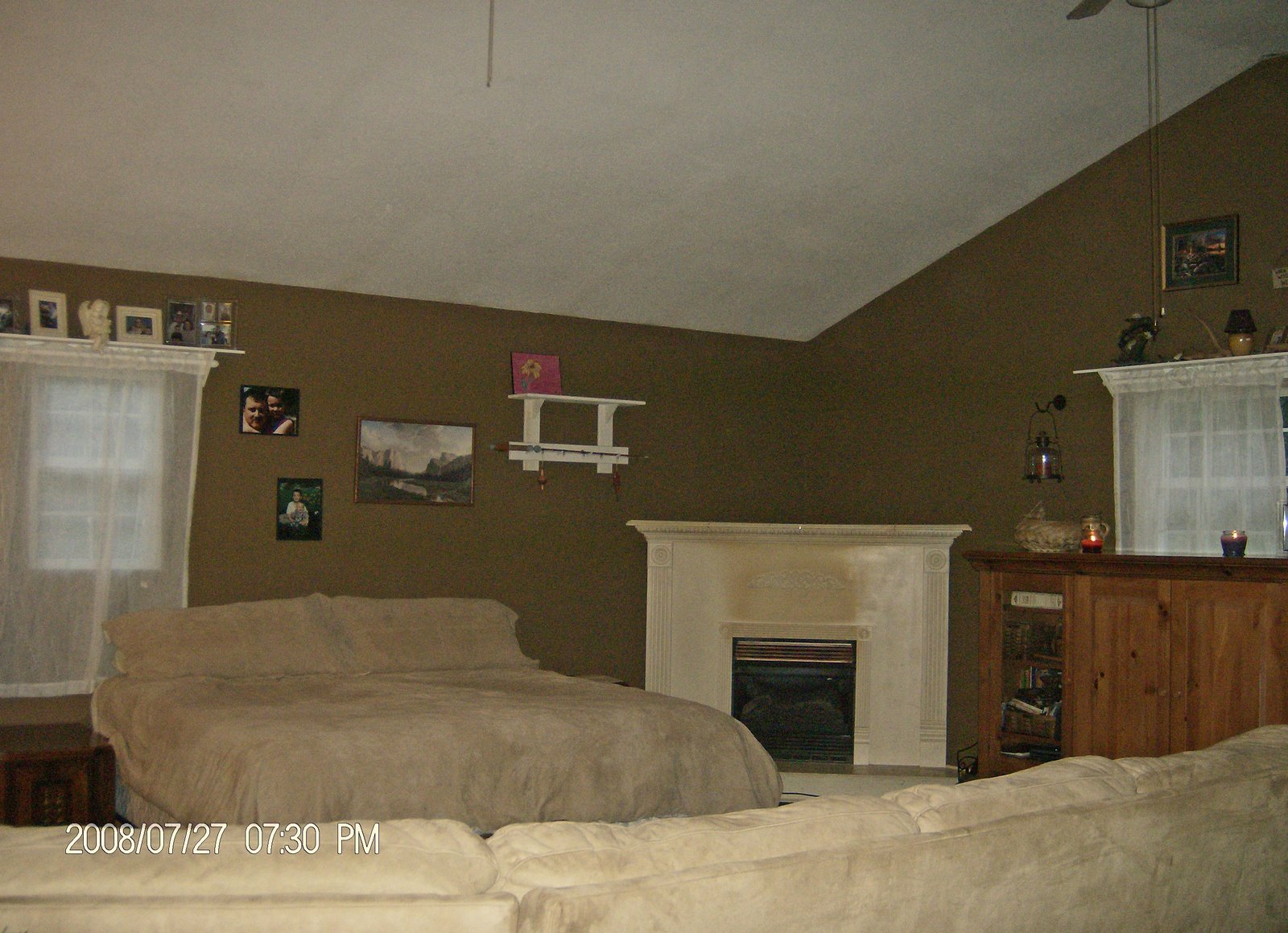 [HPIM5513_edited-1.jpg]