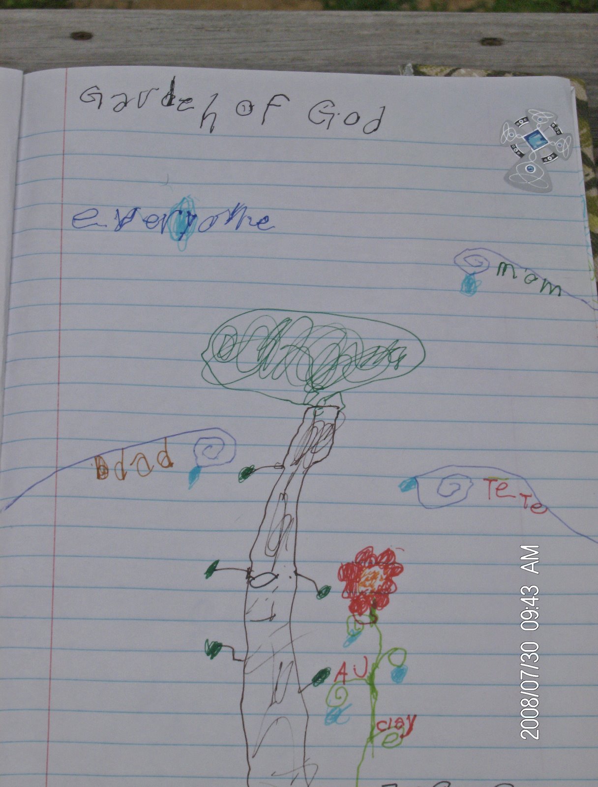 [HPIM5523_edited-1.jpg]