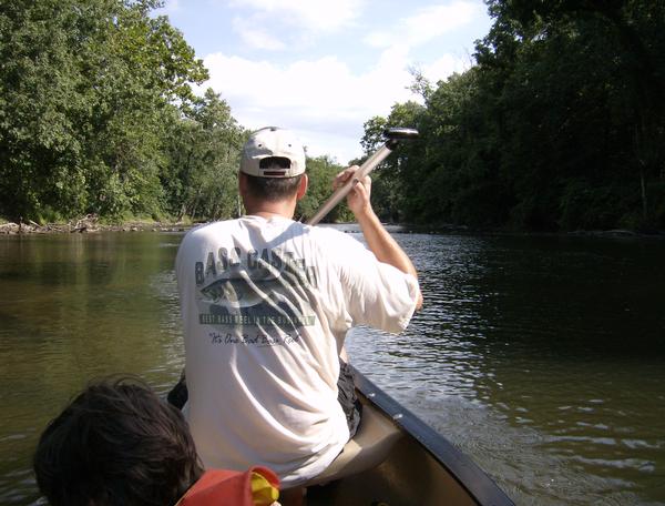 [l_3ba265a6e8fcc6b3b70d16a1ed34a15d.jpg]