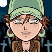 [athomewithmp@yahoo.com_658bb4e1.jpg]