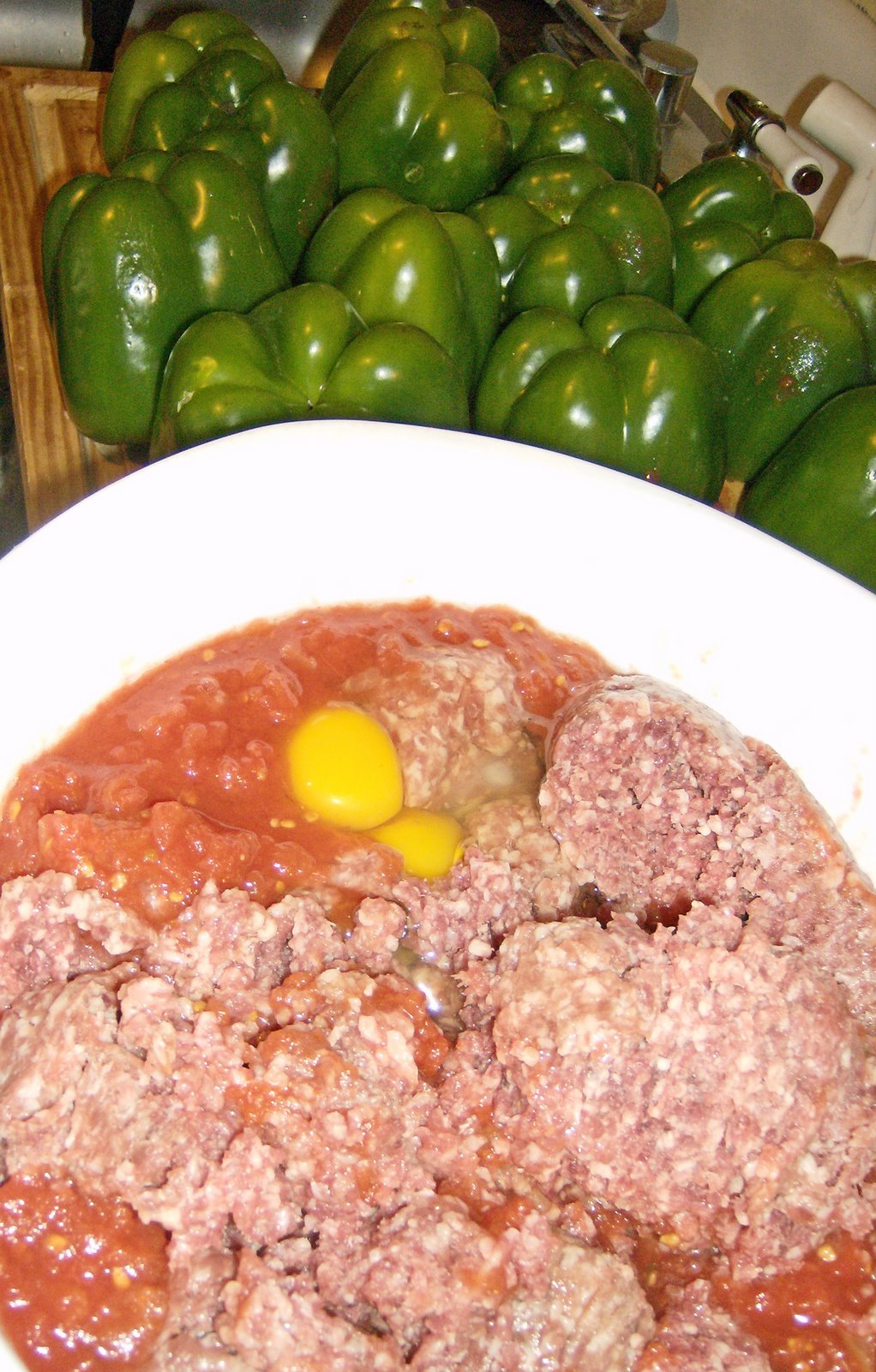 [HPIM6281_edited-1.jpg]