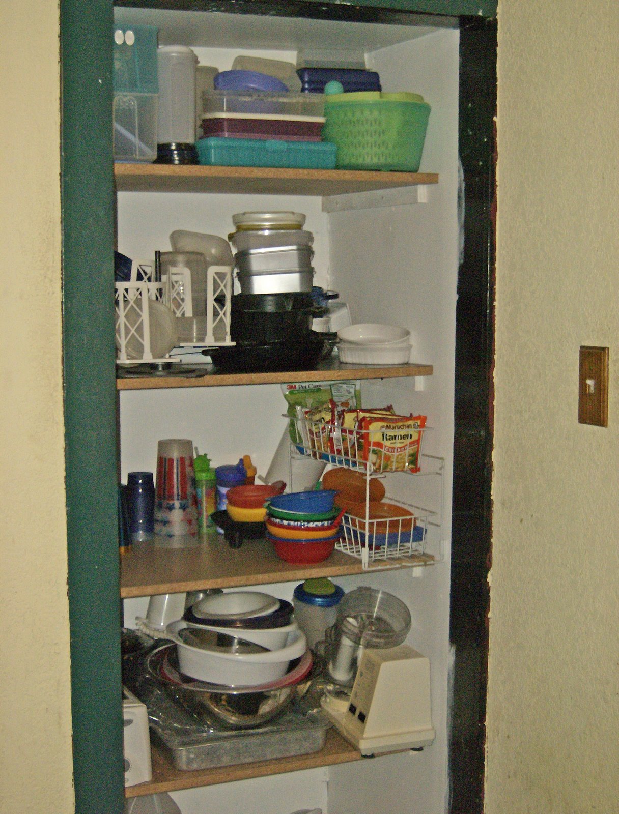 [HPIM6367_edited-1.jpg]