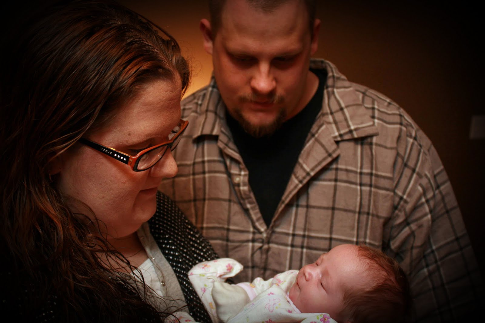 [Susie+James+Maddy.jpg]