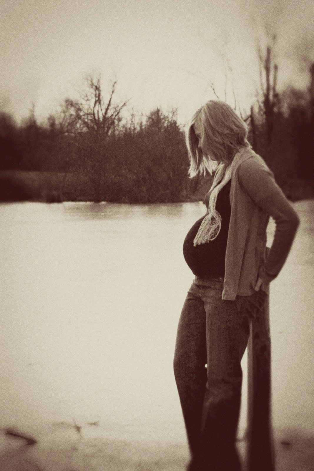 [Carrington+8593.jpg]