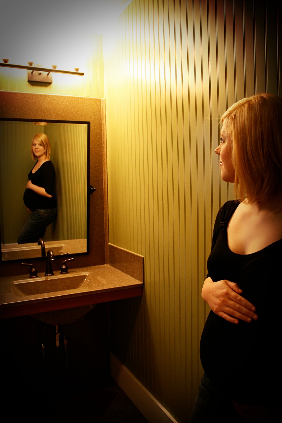 [Carrington+8525.jpg]