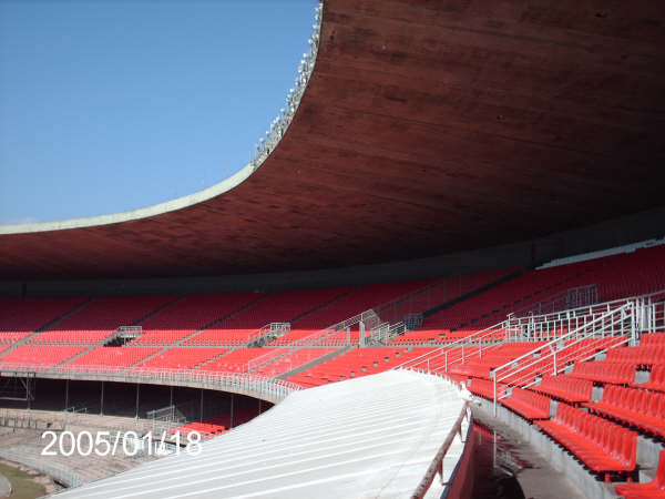 Território 3º Edição do projeto