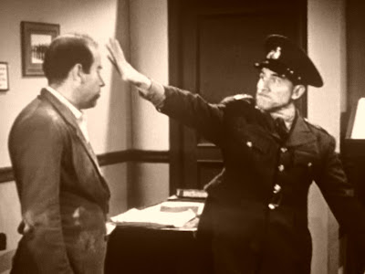 Сродна слика